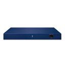 GS-4210-16P4C - Vista 2