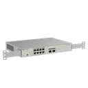 RG-NBS3100-8GT2SFP-P-V2 - Vista 1