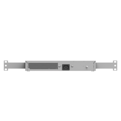 RG-NBS3100-8GT2SFP-P-V2 - Vista 2