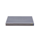 GS-4210-48P4S - Vista 1