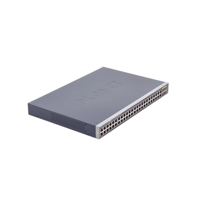 GS-4210-48P4S - Vista 2