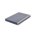 GS-4210-48P4S - Vista 2