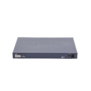 GS-4210-48P4S - Vista 3