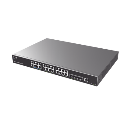 GWN7813P - Vista 1