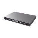 GWN7813P - Vista 1