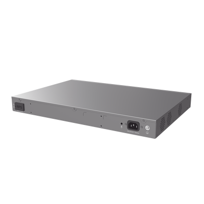 GWN7813P - Vista 2