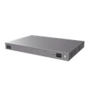 GWN7813P - Vista 2