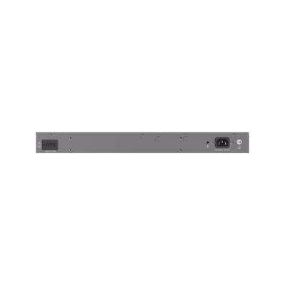 GWN7813P - Vista 3