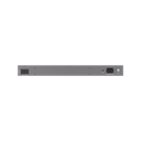 GWN7813P - Vista 3