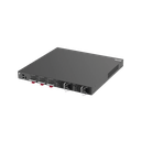RG-CS86-48MG4VS2QXS-UPD - Vista 2