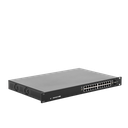 ES-24-250W - Vista 1