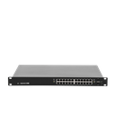 ES-24-250W - Vista 2