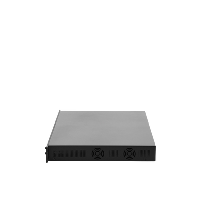 ES-24-250W - Vista 3