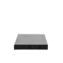 ES-24-250W - Vista 3