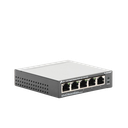 TL-SG1005P - Vista 3