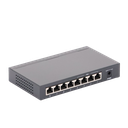 TL-SG1008P - Vista 3