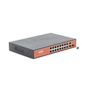 WI-PS518G - Vista 1