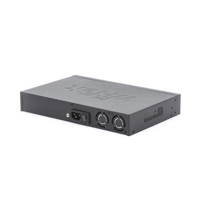 WI-PS518G - Vista 2