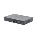 WI-PS518G - Vista 2