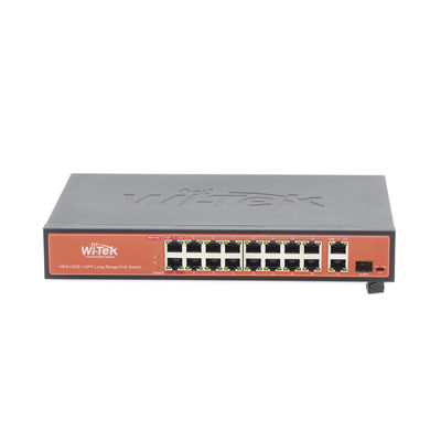 WI-PS518G - Vista 3