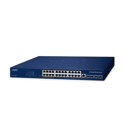 GS-6311-24HP4X - Vista 2