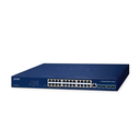 GS-6311-24HP4X - Vista 2