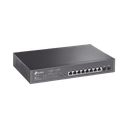 TL-SG2210MP - Vista 1