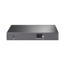 TL-SG2210MP - Vista 2