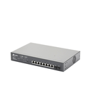 TL-SG2210MP - Vista 3