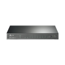 TL-SG2210P - Vista 1