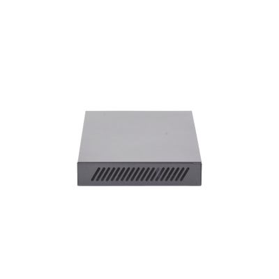 TL-SG2210P - Vista 3