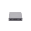 TL-SG2210P - Vista 3