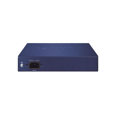 GSD-1022UP - Vista 2