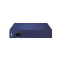 GSD-1022UP - Vista 2