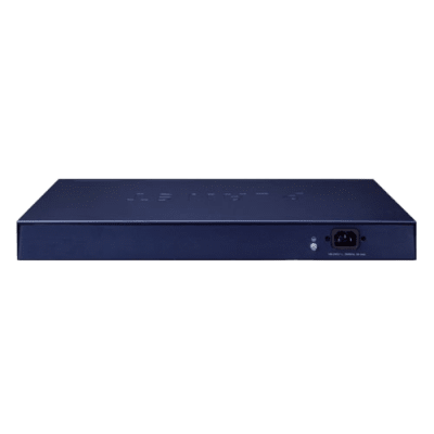 GSW-2620VHP - Vista 2