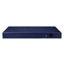 GSW-2620VHP - Vista 2