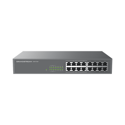 GWN7702P - Vista 1