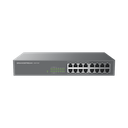 GWN7702P - Vista 1