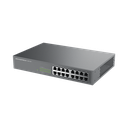 GWN7702P - Vista 2