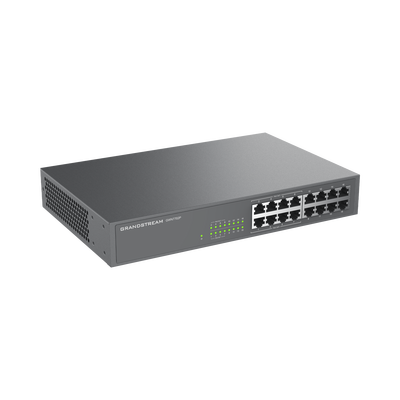GWN7702P - Vista 3