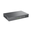GWN7702P - Vista 3