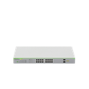 AT-GS950/18PS-V2-10 - Vista 1