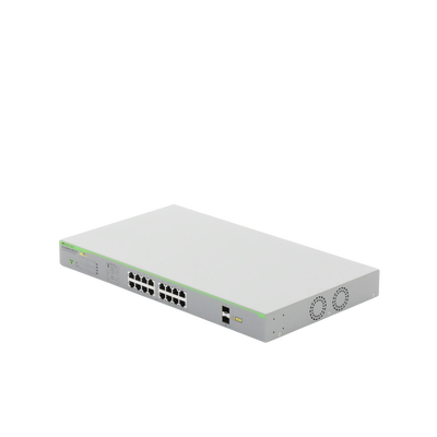 AT-GS950/18PS-V2-10 - Vista 2