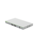 AT-GS950/18PS-V2-10 - Vista 2