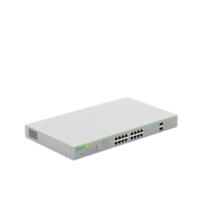 AT-GS950/18PS-V2-10 - Vista 3