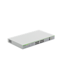 AT-GS950/18PS-V2-10 - Vista 3