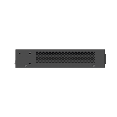RG-ES126FGS-LP - Vista 1