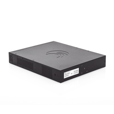 MX-TX1012GXPA-00 - Vista 1
