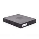 MX-TX1012GXPA-00 - Vista 1