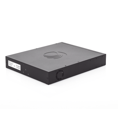 MX-TX1012GXPA-00 - Vista 2